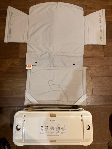 スーツケース 子供が乗れる　耐過重35kg 容量19L