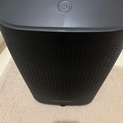 除湿機
