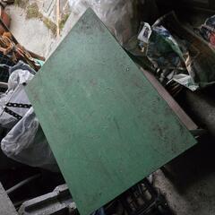 作業台