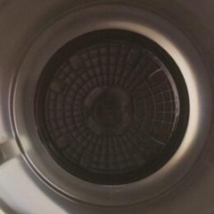 乾燥機の画像