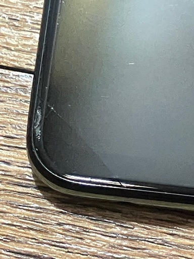 【終了】OPPO A55s 5G 中古