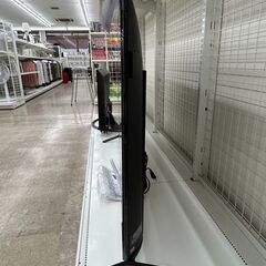 ★ジモティ割あり★ TJ11241 SONY 液晶テレビ 55インチ 21年製 動作確認／クリーニング済みの画像
