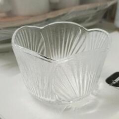 0329-307 食器