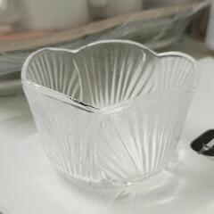 0329-309 食器