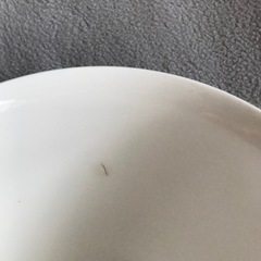 食器　どんぶり　2個の画像