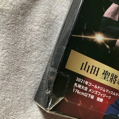 値下げ新品未使用VOLIX エルボースリーブ　サイズL 新品未使用の画像