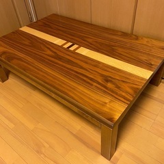 ⭐️おしゃれ⭐️購入価格26,800円🟪マナベインテリアハーツで購入