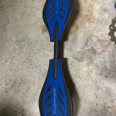 ジェーボー大