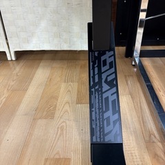 N914★イケア★電動式デスク★デスク幅1800ｍｍの画像