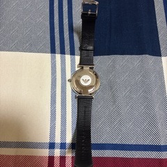 EMPORIO ARMANI腕時計の画像