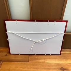 すみっこぐらし　パズルの画像
