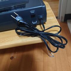 サンワード15  SANYO SWP-T15の画像