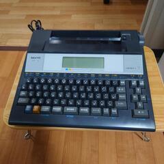 サンワード15  SANYO SWP-T15