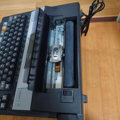 サンワード15  SANYO SWP-T15の画像