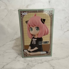 新品未開封】3COINS温度で色が変わるキッチンシンクトイスリコ