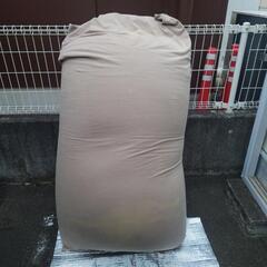巨大ヨギボー