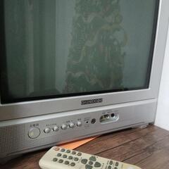 実働PlayStation2 ゲーミングブラウン管、名作ソフト付きの画像