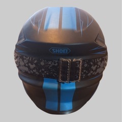 SHOEI ヘルメット VFX-W 限定モデルの画像