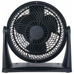 サーキュレーター