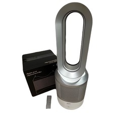 新品フィルター付　Dyson Pure Hot + Cool H...