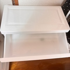 チェストの画像