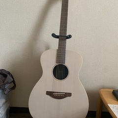 YAMAHA    STORIA