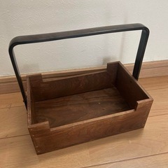 美品!!マッサージベッド (かな) 平井のベッド《その他》の中古