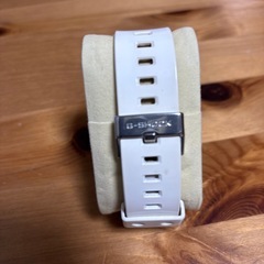 G-SHOCK時計ウォッチの画像