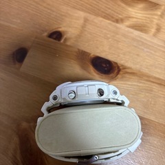 G-SHOCK時計ウォッチの画像