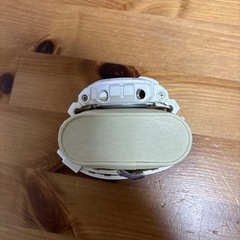 G-SHOCK時計ウォッチの画像