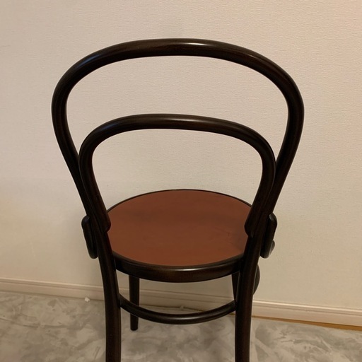 ヴィンテージチェア