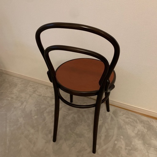 ヴィンテージチェア