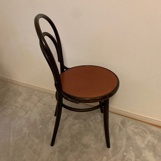 ヴィンテージチェア