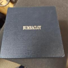 メンズ腕時計④の画像