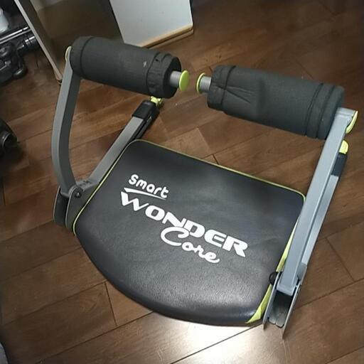 美品 BODYMAKER ボディメーカー TM209 フィットネス バイク 2 フィットネスバイク2 BODYMAKER ボディメーカー バイク
