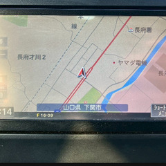 🌸タントエグゼ🌸車検2年付き🌸格安コミコミ乗り出し価格🌸の画像