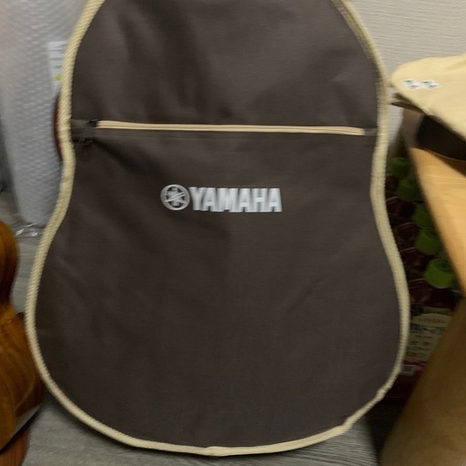 5/25まで値下げ中】YAMAHA STORIAⅢ ギター 美品 YAMAHA《ヤマハ