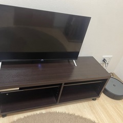 テレビ台