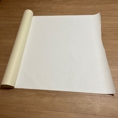 サンゲツ 壁紙 クロス ZSB737　