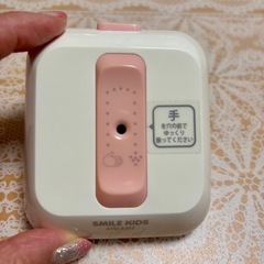 ‪‎𖤐 ̖́-‬センサー式‎𖤐 ̖́-‬トイレの流水音𖤐 ̖́-‬