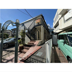 【🧩入居費用14万円🧩】✨信頼度No.1✨ 🔥JR総武・中央緩行...