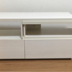 テレビ台