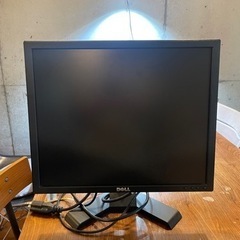 パソコン 周辺機器