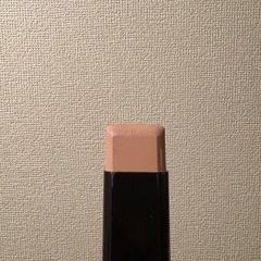 バートラ　フェイススティック　日焼け止めの画像