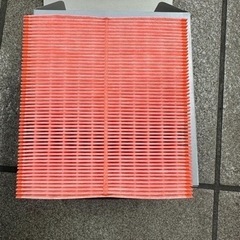 純正トヨタ部品