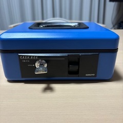 金庫　の画像