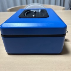 金庫　の画像