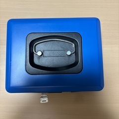 金庫　の画像