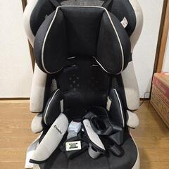 【決定済み】コンビ　ジョイトリップ　CY-GSA　チャイルドシート