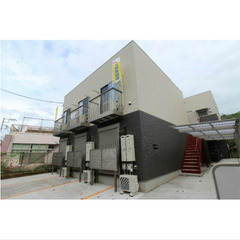 【🧩入居費用14万円🧩】✨信頼度No.1✨ 🔥千葉都市モノレール...
